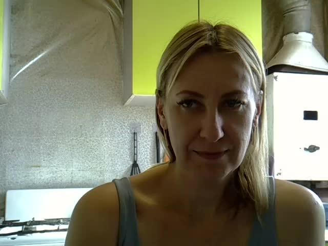 AshleyXHoney Adult Chat September 9, 2025