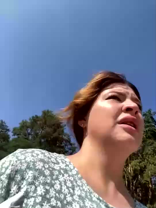 LilianLovee Adult Chat September 9, 2025