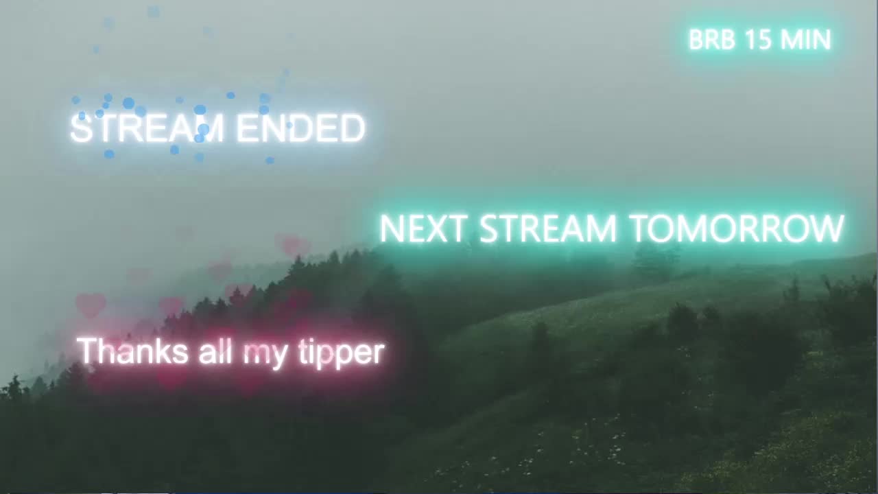 Camilla-One Adult Chat September 9, 2025