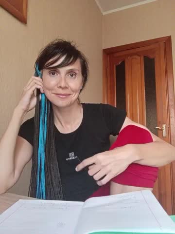 Hellenalonenochka Adult Chat September 9, 2025