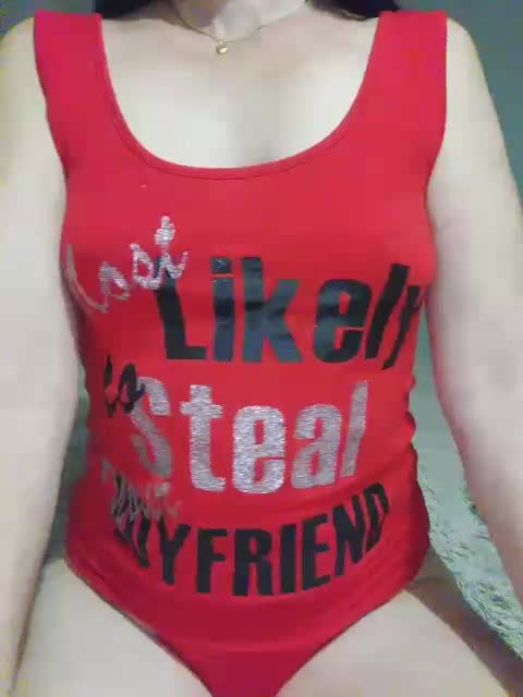 NEW_SWEET_BERRY Adult Chat September 9, 2025