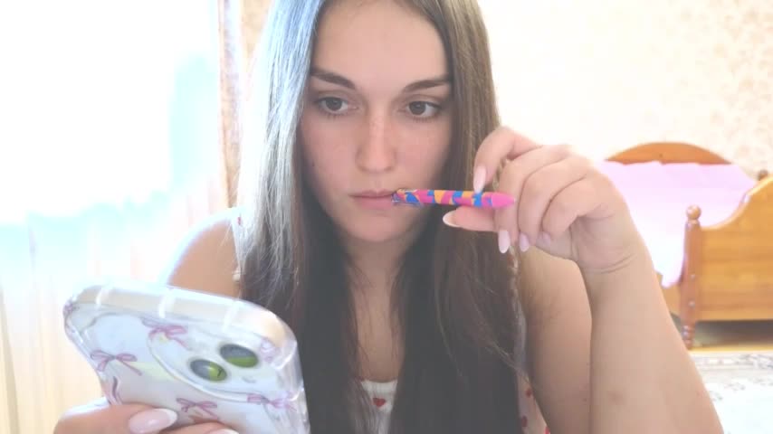 me_lissa_sun13 Adult Chat September 9, 2025