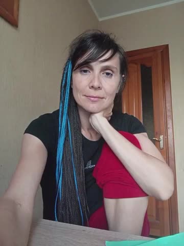 Hellenalonenochka Adult Chat September 9, 2025