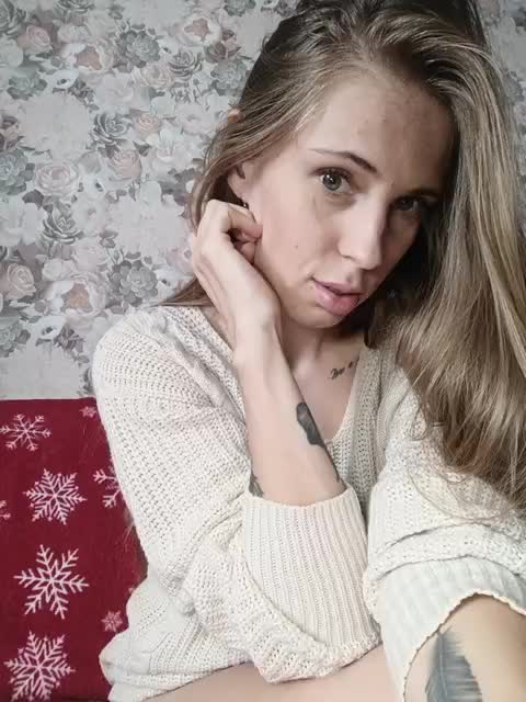 ---kisa25_ Adult Chat September 9, 2025