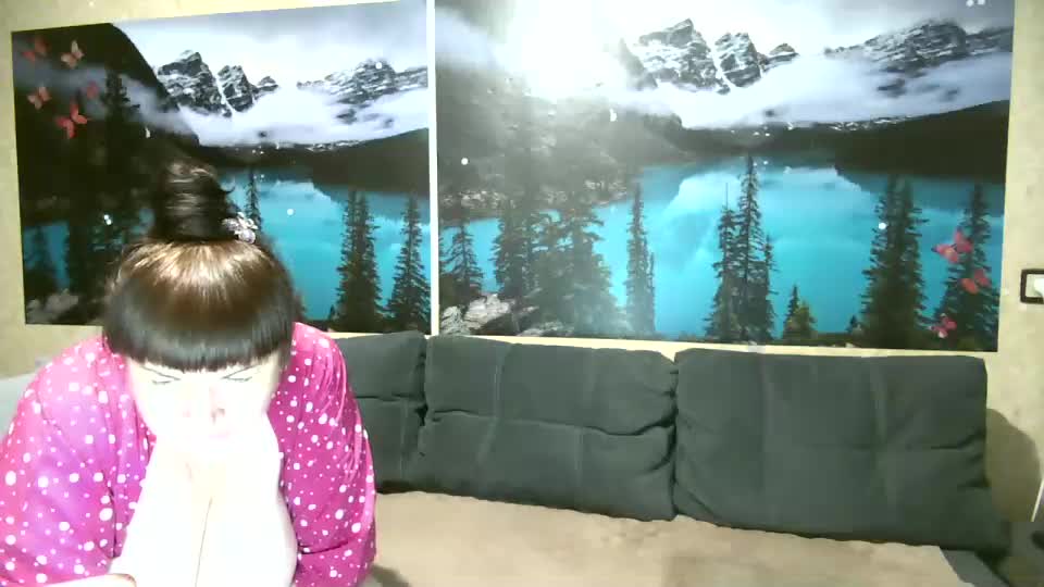 kleosnow Adult Chat September 9, 2025