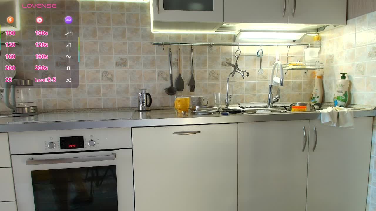 RedAura Adult Chat September 9, 2025