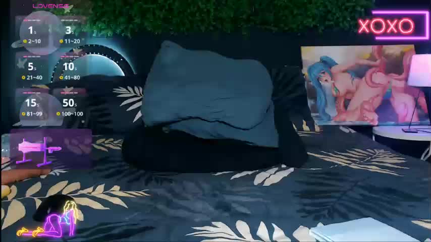 alex_is Adult Chat September 9, 2025