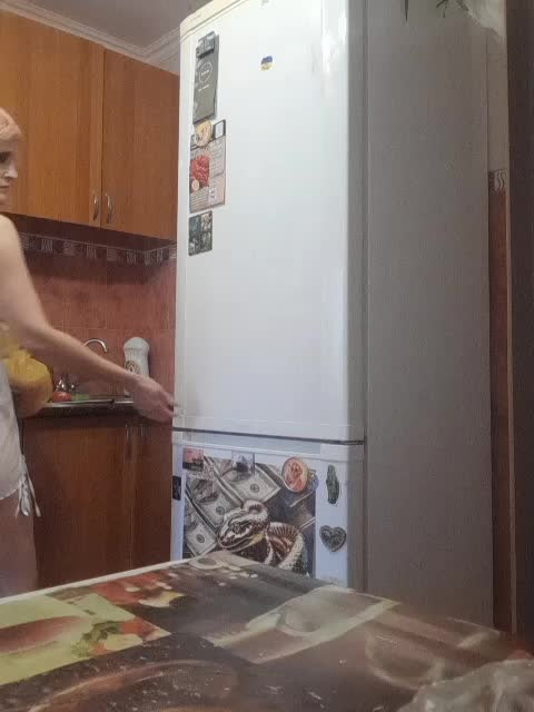 N-I-M-F-O-M-A-N-K-A Adult Chat September 9, 2025