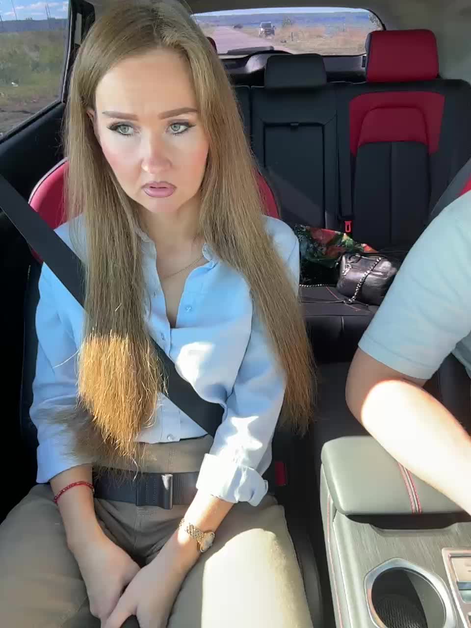 _Magicians_ Adult Chat September 9, 2025