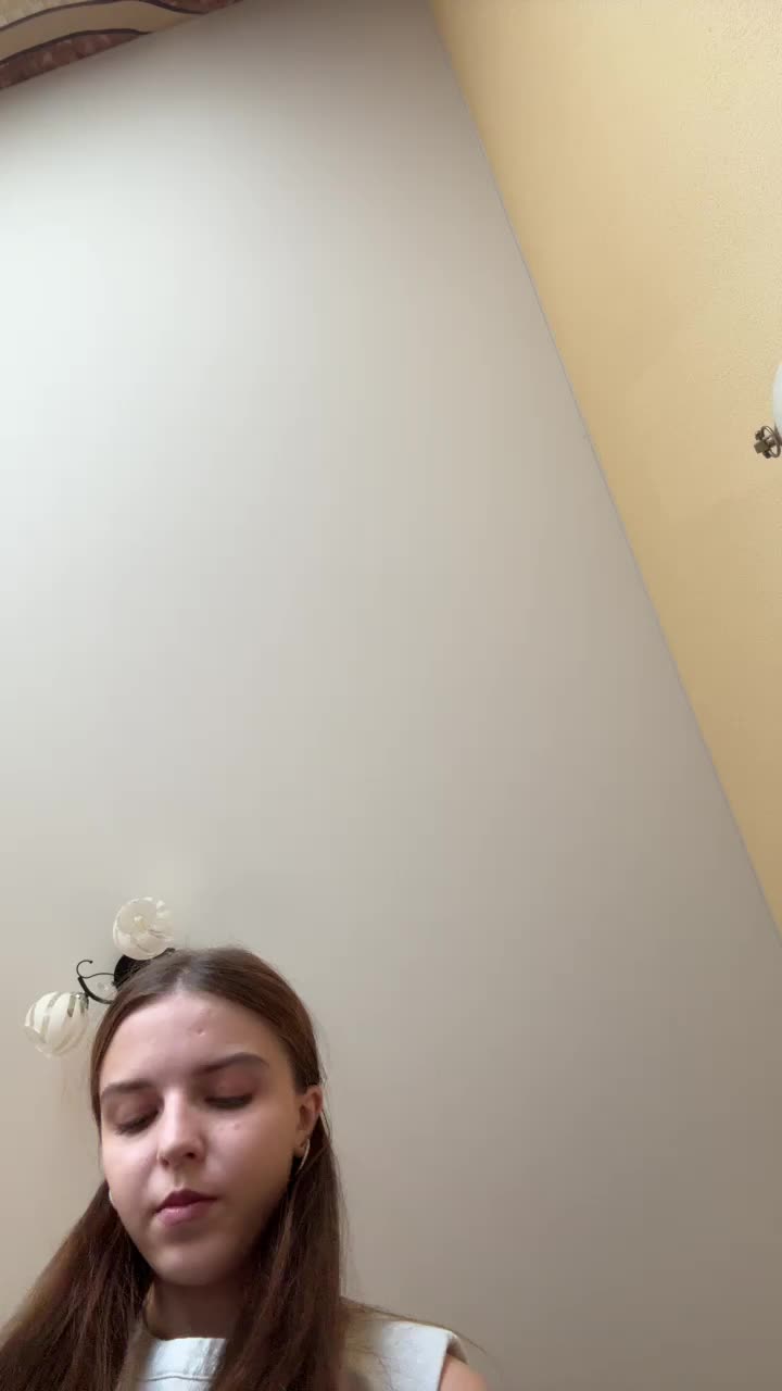 Love-boys Adult Chat September 9, 2025