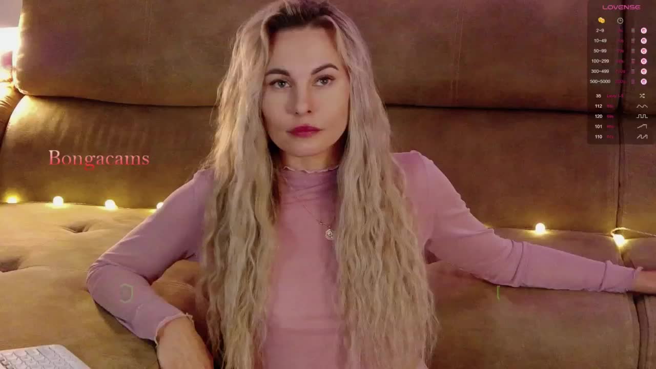 Kocmoc_Katerina Adult Chat September 9, 2025