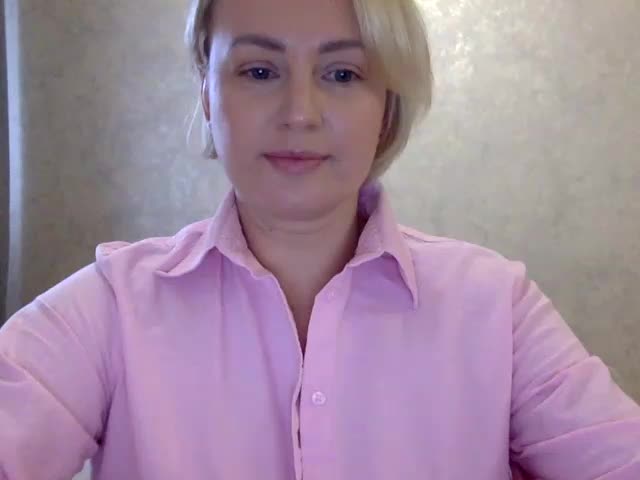 CozySandra Adult Chat September 9, 2025