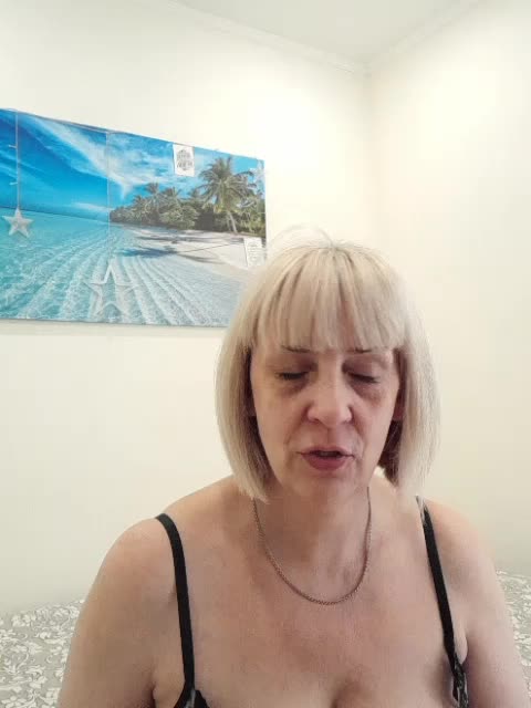 mery8poppins Adult Chat September 9, 2025