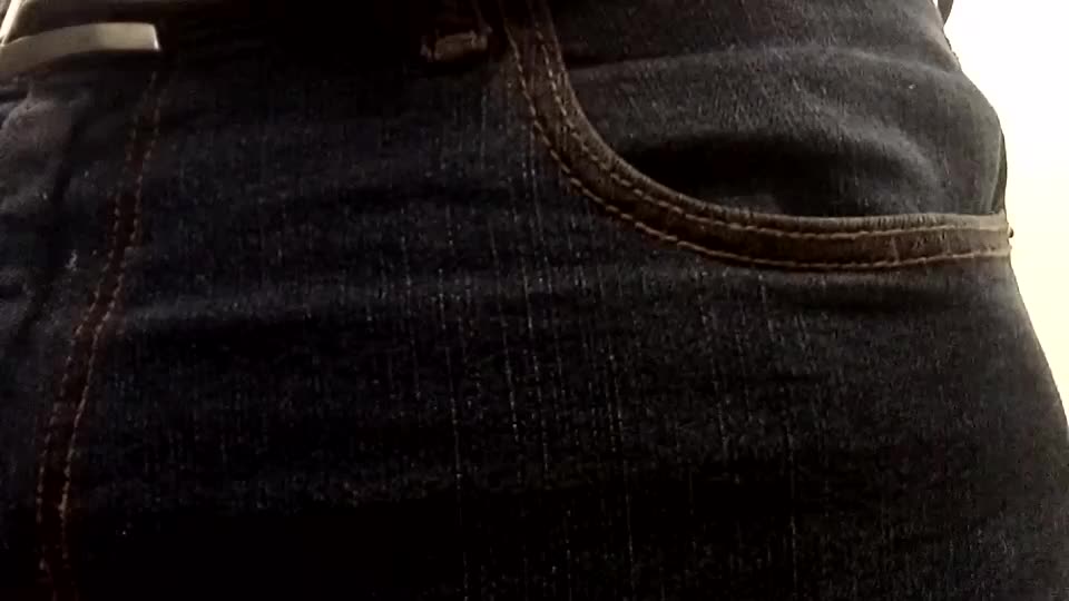 2addictivelyhorny Adult Chat September 9, 2025