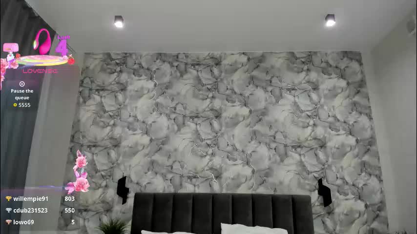 extra_wet_dry Adult Chat September 9, 2025