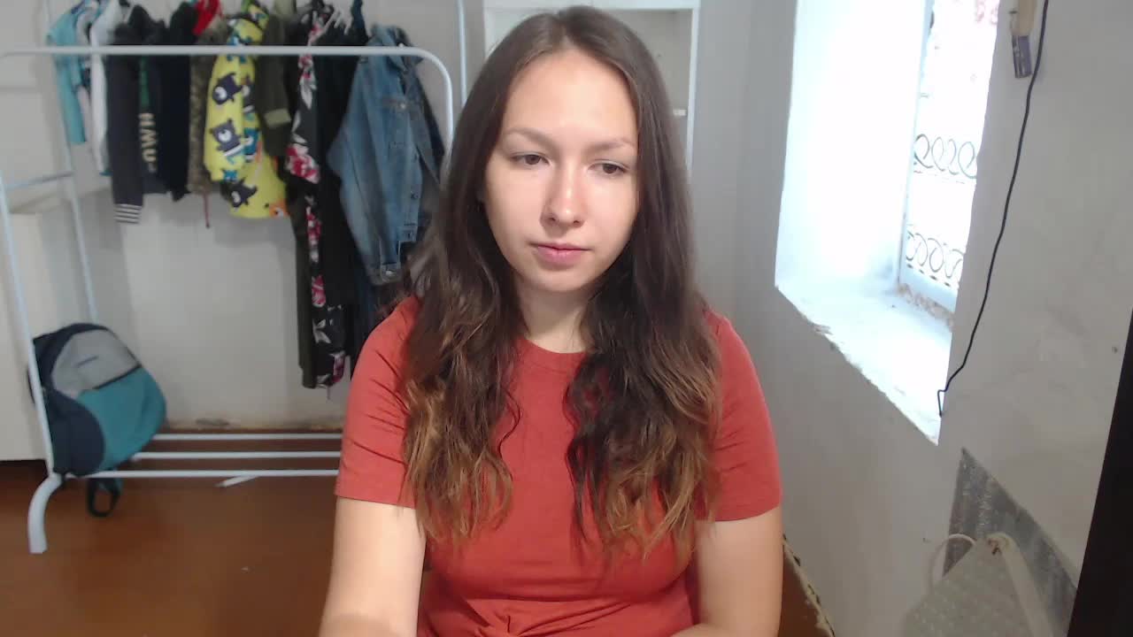 Mariax1 Adult Chat September 9, 2025