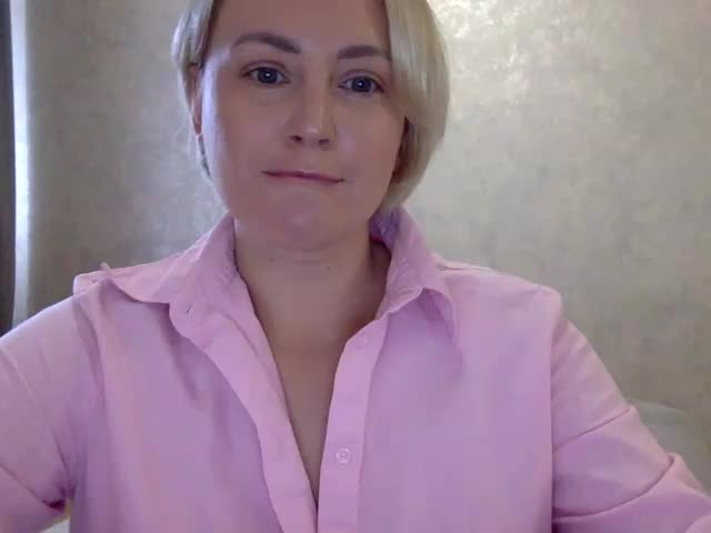 CozySandra Adult Chat September 9, 2025