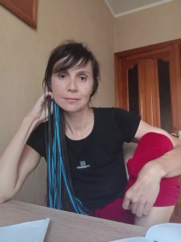 Hellenalonenochka Adult Chat September 9, 2025