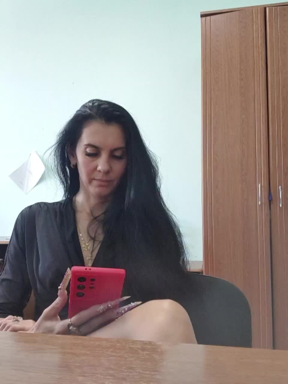 -France- Adult Chat September 9, 2025