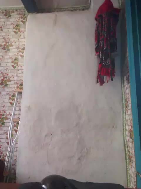 NikaGold45 Adult Chat September 9, 2025