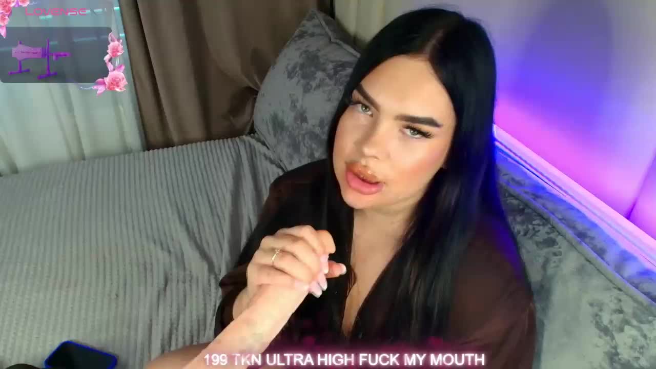 katerine-Monroe Adult Chat September 9, 2025