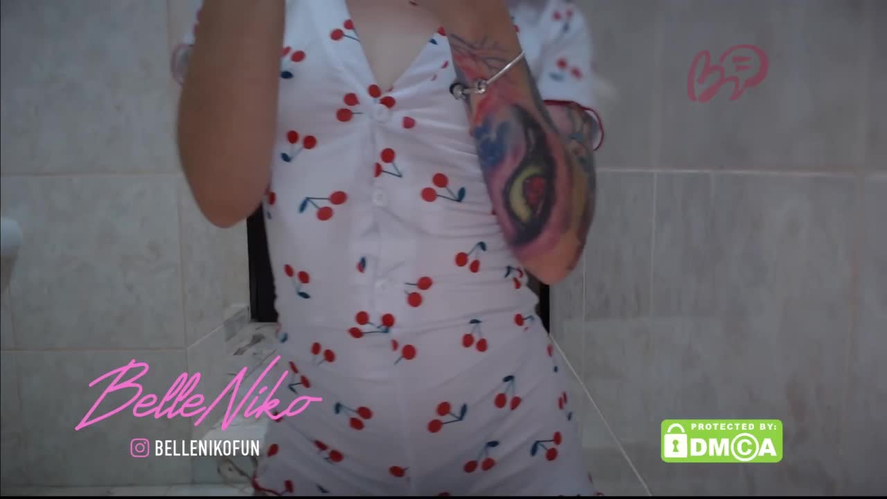 Belleniko Adult Chat September 9, 2025