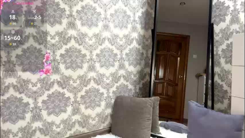 porshes Adult Chat September 9, 2025