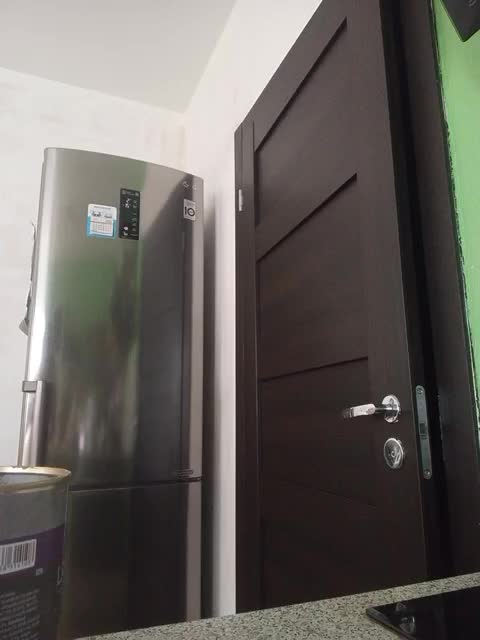 SonyaManya Adult Chat September 9, 2025