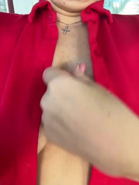 YaroslavaDip Adult Chat September 9, 2025