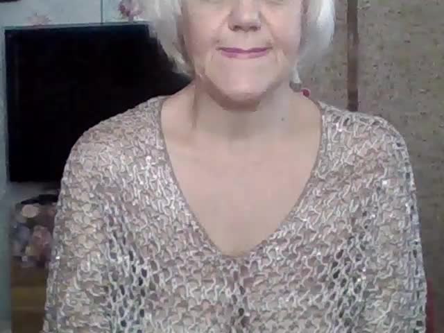 Success100 Adult Chat September 9, 2025