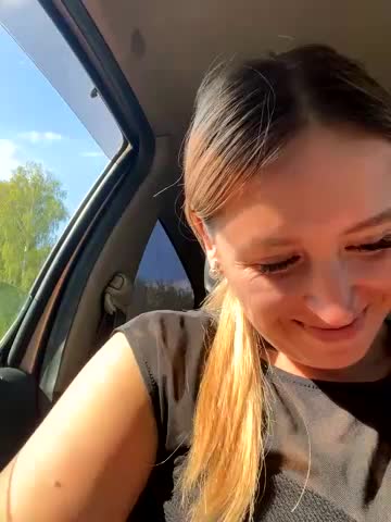 StasyWood Adult Chat September 9, 2025