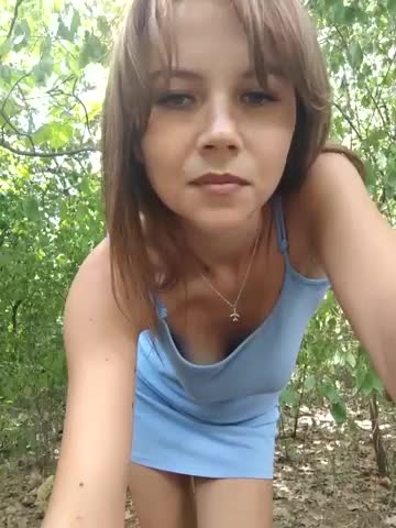 Victoria_03 Adult Chat September 9, 2025