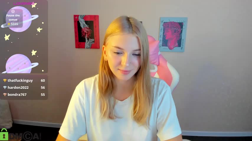 Milly_Rockk Adult Chat September 9, 2025