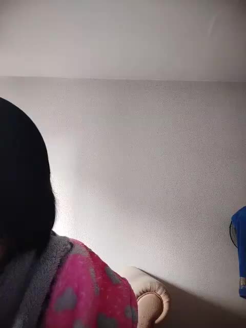 Katy19801 Adult Chat September 9, 2025