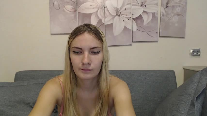 ProstoMaria Adult Chat September 9, 2025