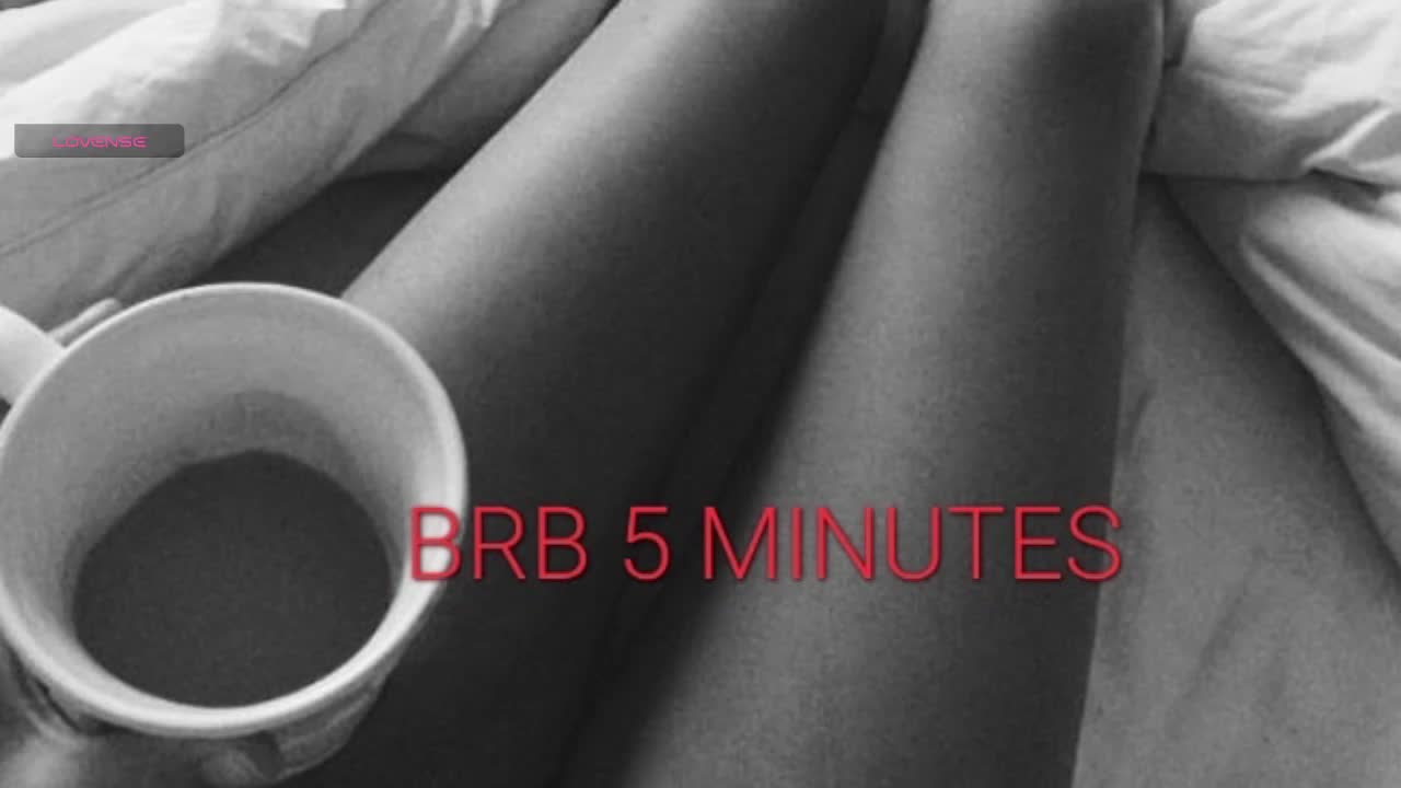 BlueDimond Adult Chat September 9, 2025