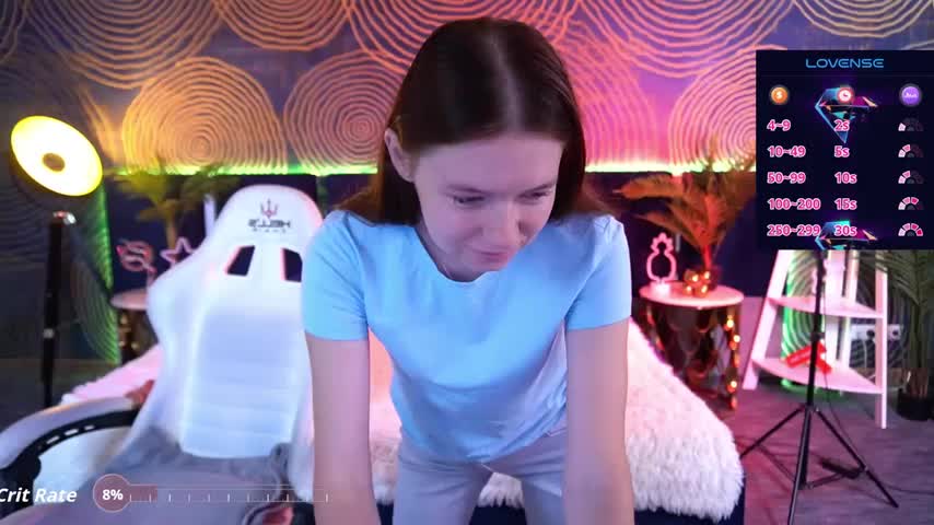 MaRich_Ka Adult Chat September 9, 2025