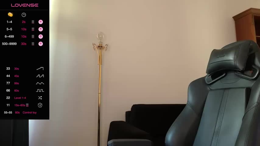 Sexy_Sweets Adult Chat September 9, 2025