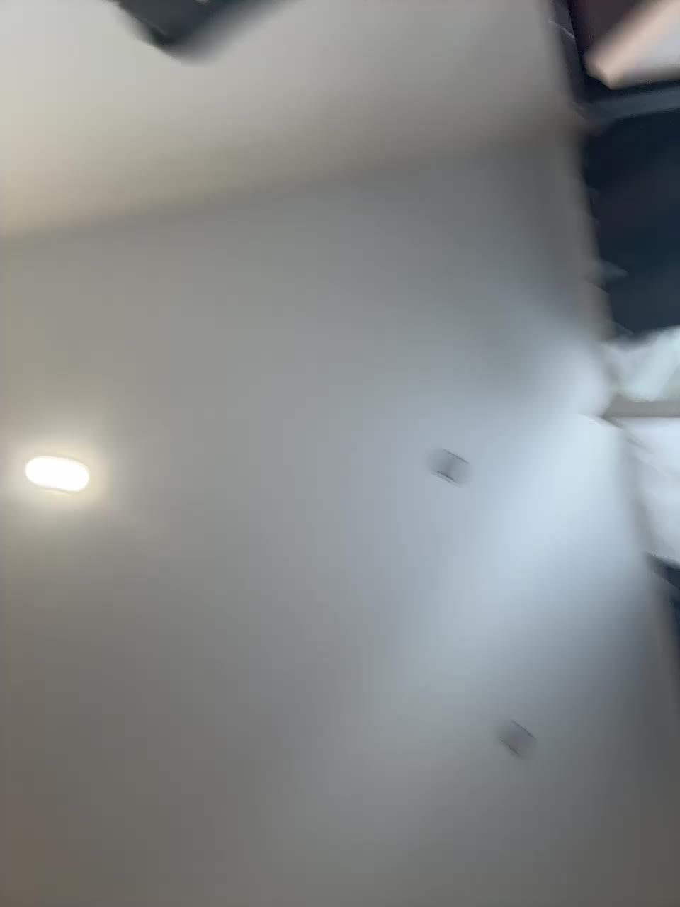 Linnea Adult Chat September 9, 2025