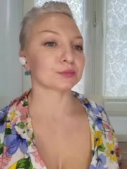 Anesteishen Adult Chat September 9, 2025