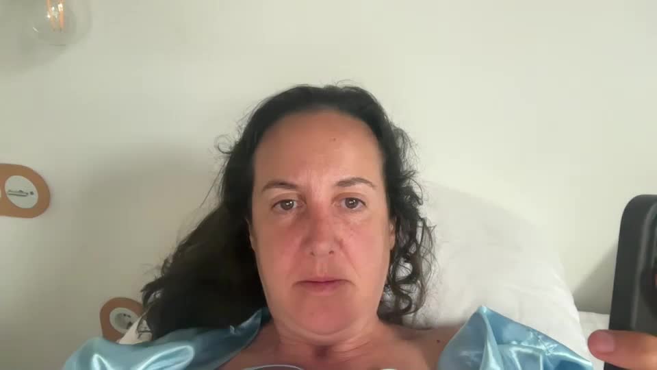 drresa Adult Chat September 9, 2025