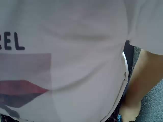 Neznakomka44 Adult Chat September 9, 2025