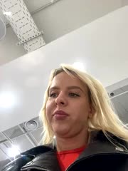 LikaCat Adult Chat September 9, 2025