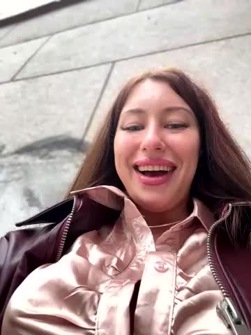 AndreaMood Adult Chat September 9, 2025