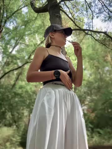 Crazy-Rosa Adult Chat September 9, 2025