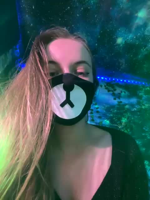 -Summer- Adult Chat September 9, 2025