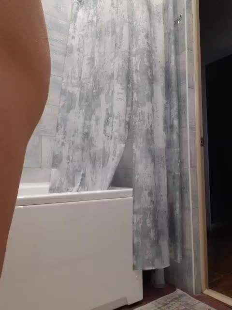 IriskaMai Adult Chat September 9, 2025