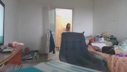 Sweet_mila_eva_ Adult Chat September 9, 2025