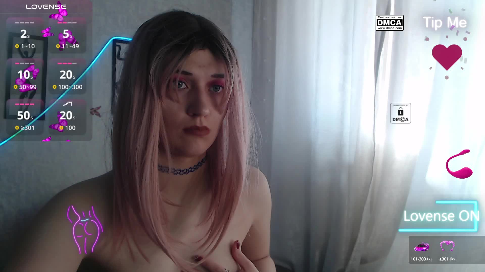 Luna-nicol Adult Chat September 9, 2025