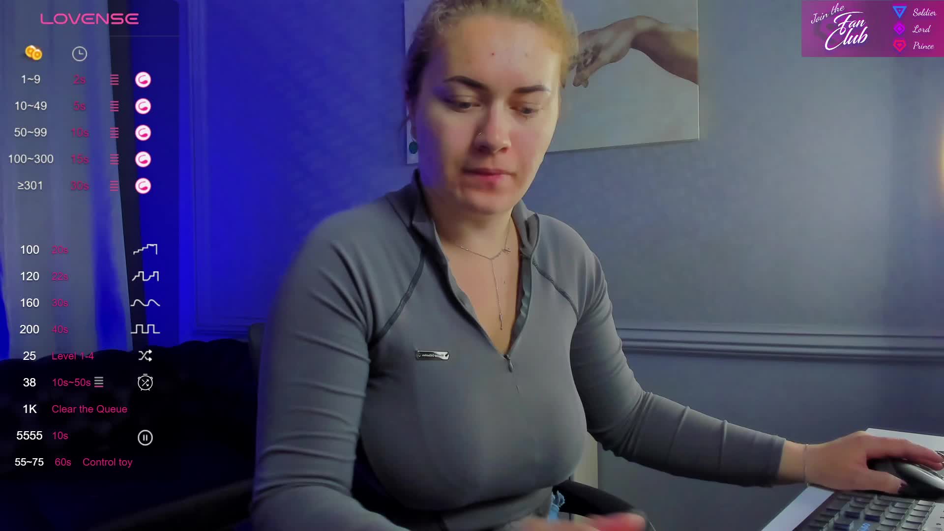 MargoOcean Adult Chat September 9, 2025